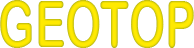 Logo Geotop